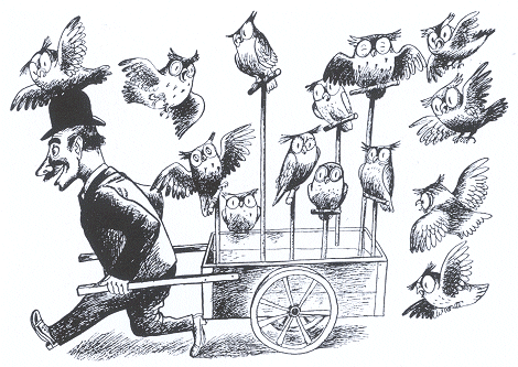 illustratie
