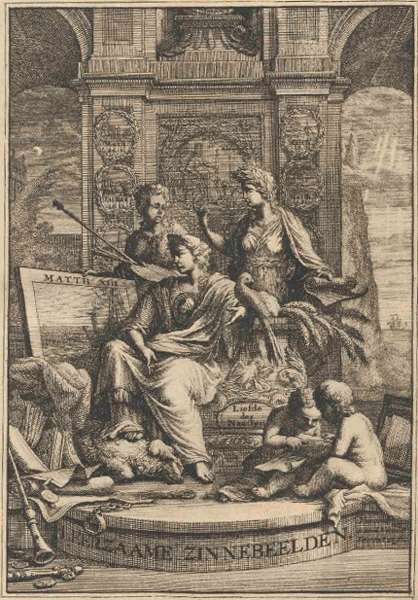 illustratie