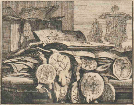 illustratie