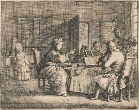 illustratie