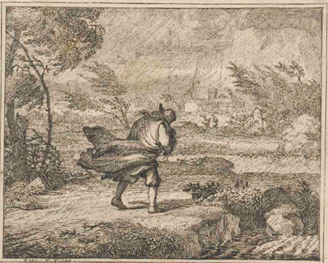 illustratie