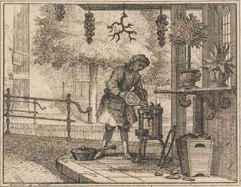 illustratie