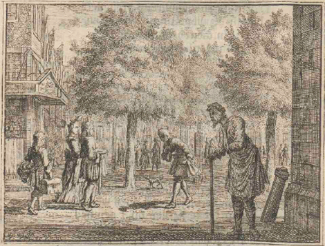 illustratie