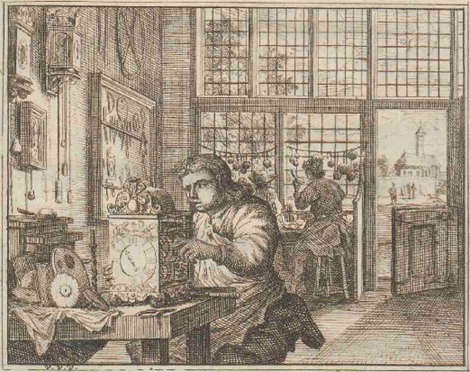 illustratie