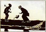 illustratie