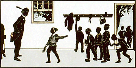 illustratie