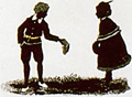 illustratie