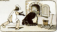illustratie