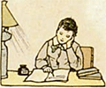 illustratie
