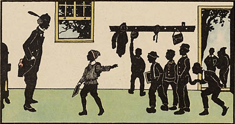 illustratie