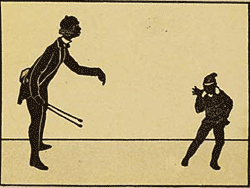 illustratie