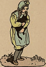 illustratie