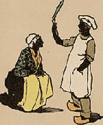 illustratie