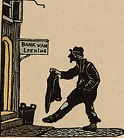 illustratie