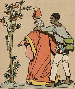 illustratie