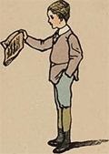 illustratie