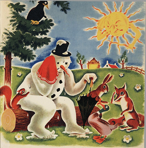illustratie
