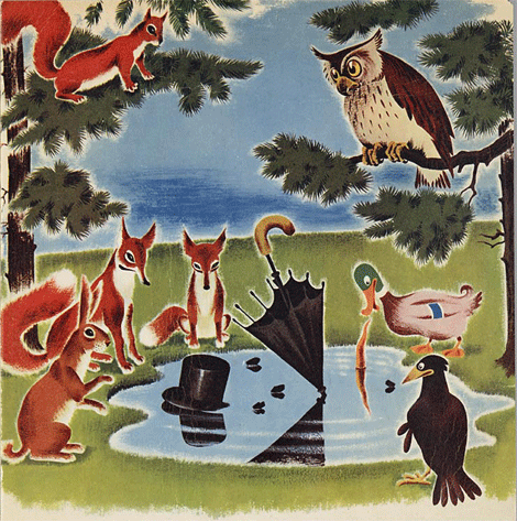 illustratie