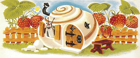 illustratie