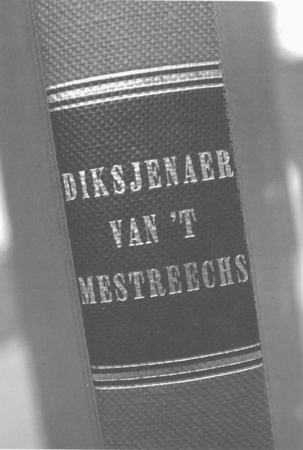 illustratie