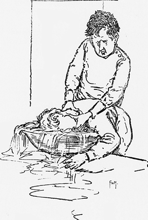 illustratie