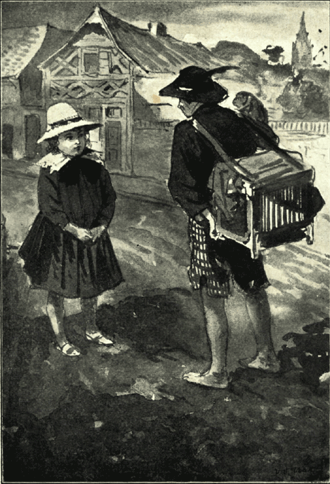 illustratie
