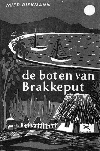 illustratie