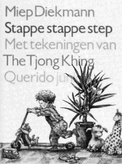 illustratie