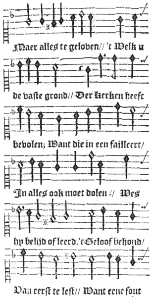 illustratie