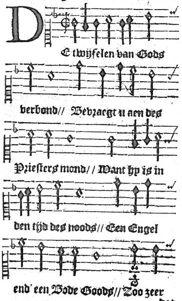 illustratie