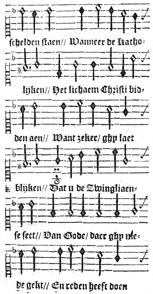 illustratie