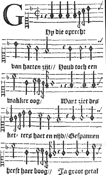 illustratie