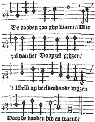 illustratie