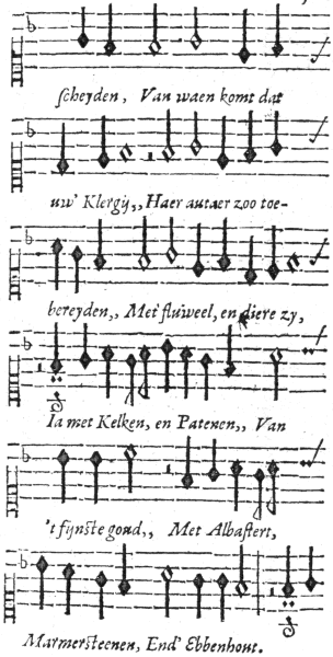 illustratie