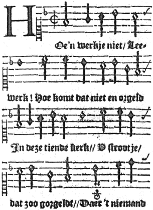 illustratie