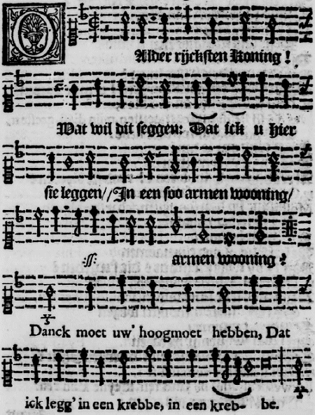 illustratie