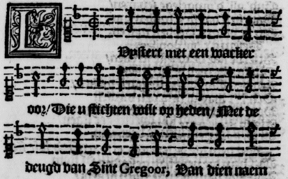 illustratie