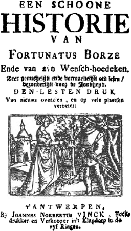 illustratie