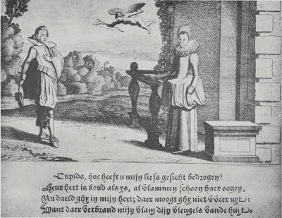 illustratie