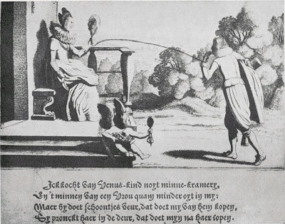 illustratie