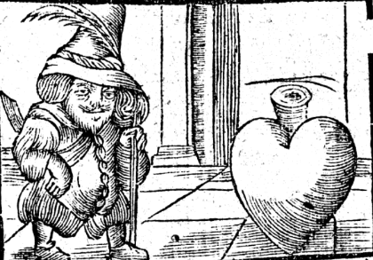 illustratie