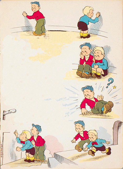 illustratie
