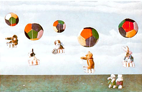 illustratie