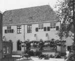 illustratie