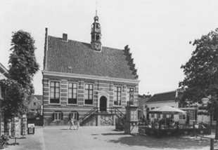 illustratie