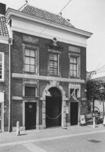 illustratie