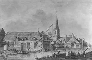 illustratie