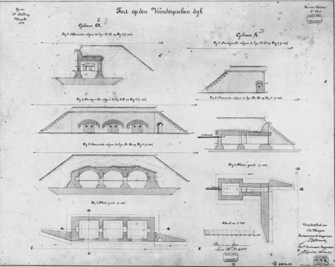 illustratie