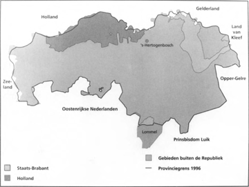 illustratie