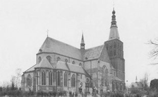 illustratie